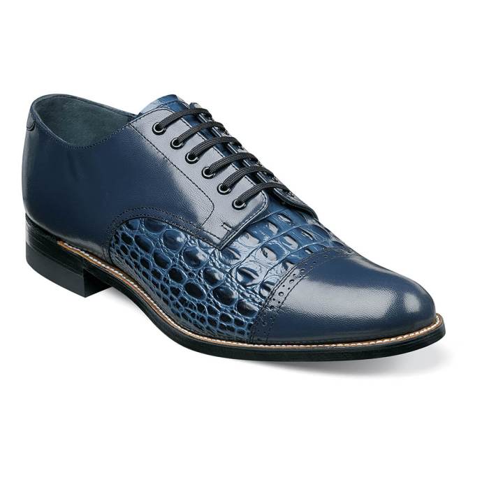 Stacy Adams Mens Dress Shoes Stylish and Sophisticated Footwear for Men