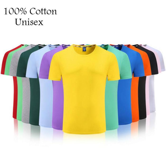 Multi colored men's dress shirts