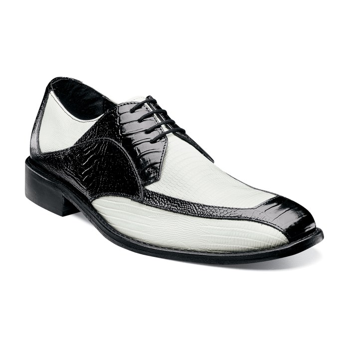 Stacy adams mens dress shoes