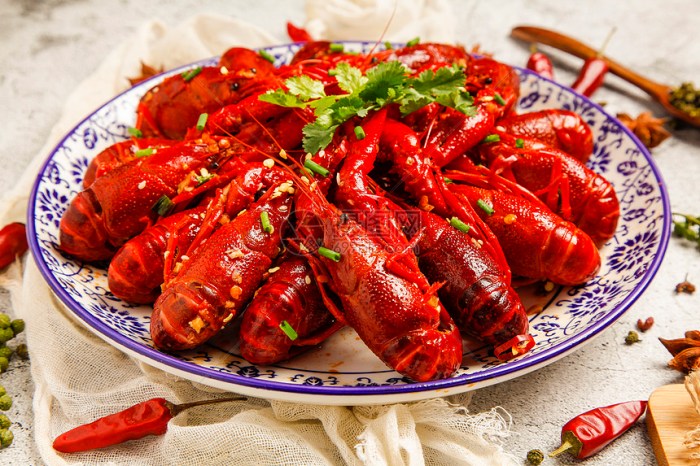 How to Cook Lobster Tail Chinese Style – Mastering the Art of Chinese Cuisine