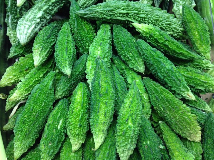 How to Cook Karela Indian Style A Flavorful Guide for Delicious Results