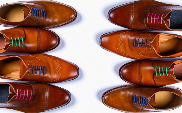 Shoe Station Mens Dress Shoes Elevating Your Style Game