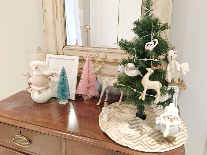 How to Decorate Kids Room for Christmas Creative Ideas and Tips