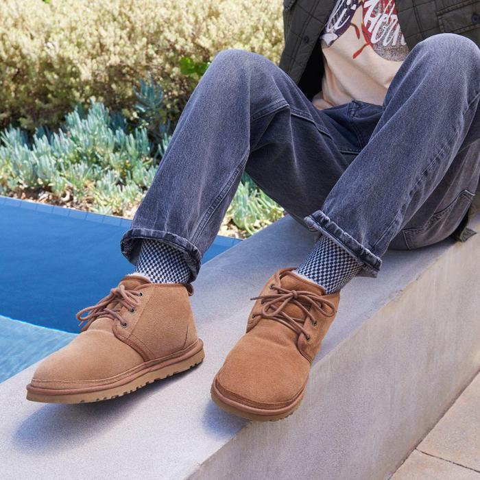 Boots ugg mens uggs men winter shoes sale saved fashion cheap