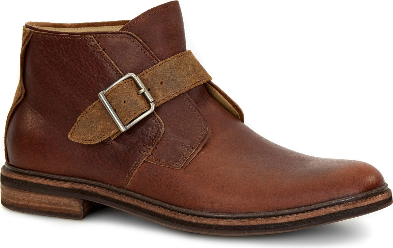 Ugg dress shoes for men